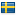rehabcenter.se hosted country